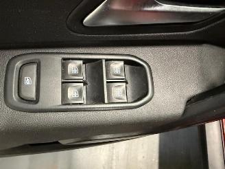 Dacia Duster NAVI CAMERA picture 11