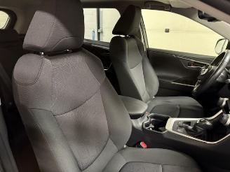 Toyota Rav-4 AUTOMATIC PANORAMA picture 11