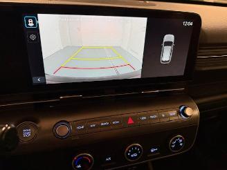 Hyundai Kona  picture 14