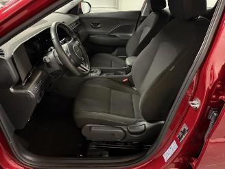 Hyundai Kona  picture 8