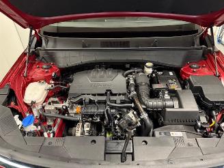 Hyundai Kona  picture 21