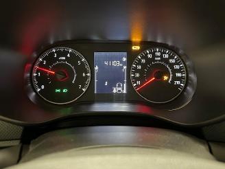 Dacia Sandero  picture 14