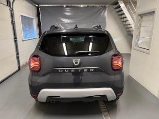 Dacia Duster  picture 7