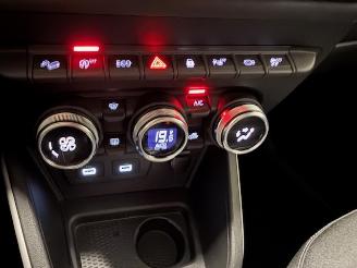 Dacia Duster  picture 17