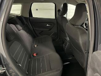 Dacia Duster  picture 14