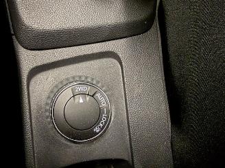 Dacia Duster  picture 15