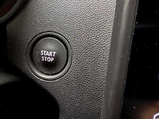 Dacia Duster  picture 18