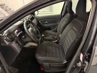 Dacia Duster  picture 10
