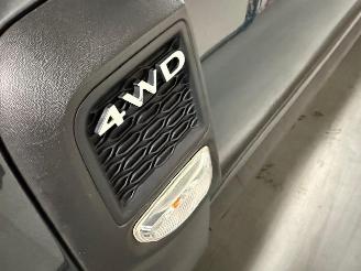 Dacia Duster  picture 5