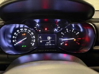 Citroën C3  picture 14