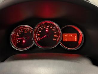 Dacia Logan  picture 16