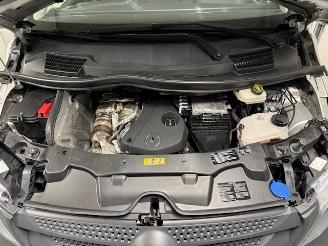 Mercedes Vito  picture 20
