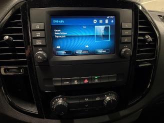 Mercedes Vito  picture 15