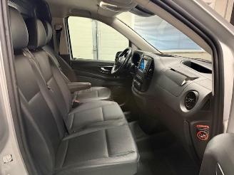 Mercedes Vito  picture 13