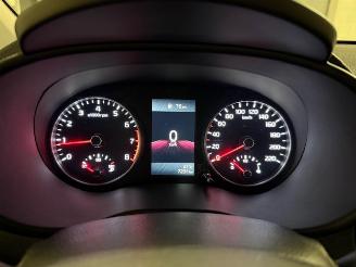 Kia Picanto  picture 16