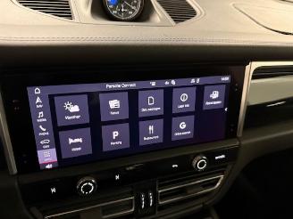 Porsche Macan PANORAMA picture 25