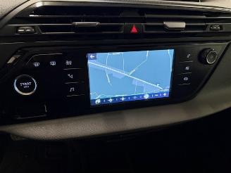 Citroën C4-picasso  picture 16