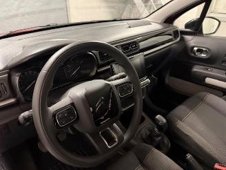 Citroën C3  picture 9