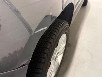 Dacia Duster  picture 5