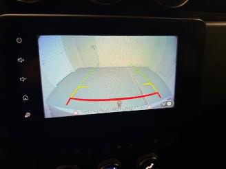 Dacia Duster  picture 20