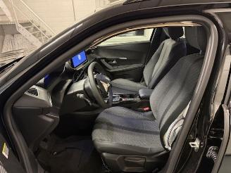 Peugeot 2008  picture 10