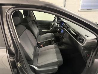 Citroën C3  picture 11