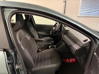 Dacia Sandero  picture 11