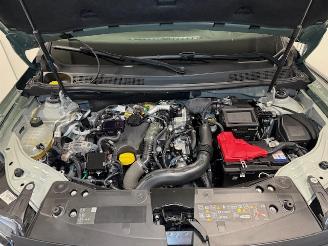 Dacia Duster  picture 23