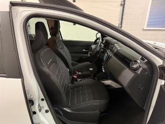 Dacia Duster  picture 12