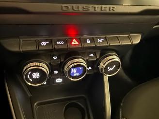 Dacia Duster  picture 17