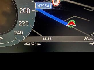 Land Rover Range Rover Evoque  picture 23