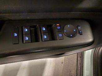 Hyundai Kona NAVI CAMERA picture 10