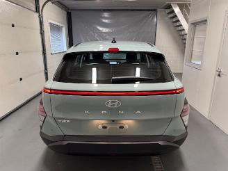 Hyundai Kona NAVI CAMERA picture 6
