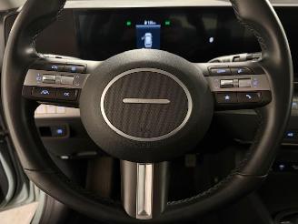 Hyundai Kona NAVI CAMERA picture 18