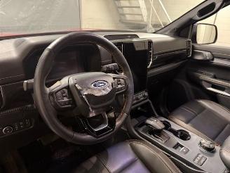 Ford Ranger  picture 11