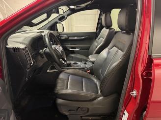 Ford Ranger  picture 12