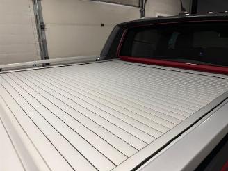 Ford Ranger  picture 8