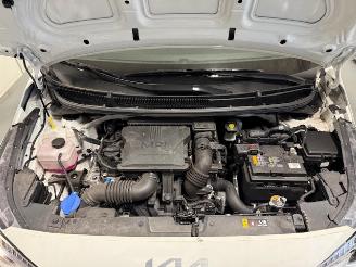 Kia Picanto  picture 18