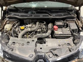 Renault Captur NAVI CAMERA picture 22