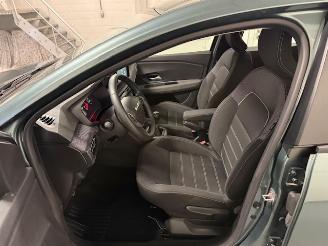 Dacia Sandero  picture 9