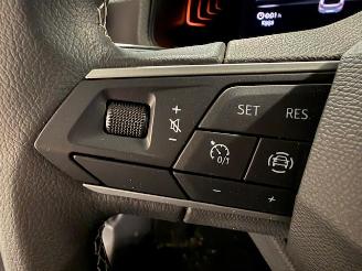 Seat Ibiza  picture 22