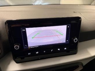 Seat Ibiza  picture 15