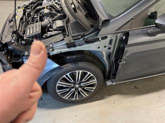 Seat Ibiza  picture 4