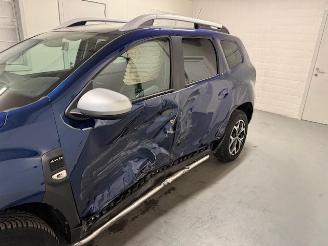 Dacia Duster  picture 5