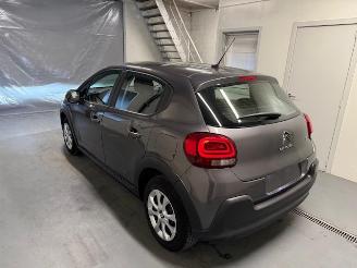 Citroën C3  picture 5
