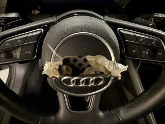 Audi A3  picture 17