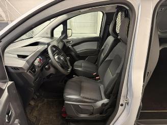 Renault Kangoo  picture 10