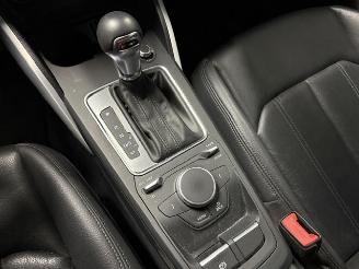 Audi Q2  picture 16