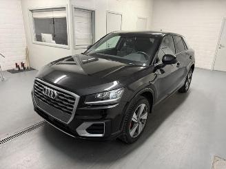 Audi Q2  picture 3