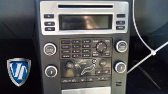 Volvo V-70 V70 (BW), Combi, 2007 / 2016 2.4 D 20V picture 9